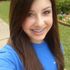 alyssa fontenot