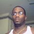 Robert Mc Millian