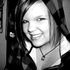 Kayla Dombrock
