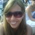 rachel sherman