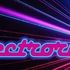 Electroruff