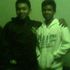 BaDboyz BaDboyz