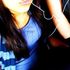 I Love yew
