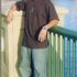 raul guillen