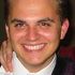 Brian Zambotti