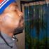 Terrence Freeman