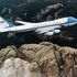 Airforce One
