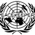 peacekeepers