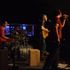Steve Skaith Band