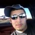 Garrett Mariscal