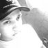 William Brito