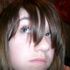 Courtney Hankinson
