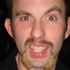 John Eickert