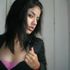 marylin garcia