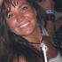 Kimberly Hoeg