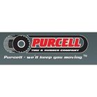 Purcelltire Phoenix