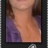 Susan Davis Connally