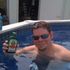 Josh Fruge'