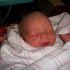 Heather Lewno