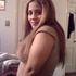 Sharmila F