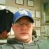 Doug Neal