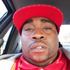 t rell randall