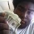 TORRANCE DEADMON
