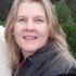 laurie reeder