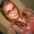 Anna H