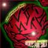 My Planet/Hit Club