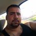 LB Castillo