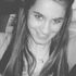 Vicky Chenard
