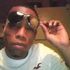 Brandon Clanton