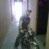 Josh Warnock millus
