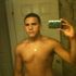 Josh Rivera