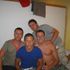 jonny oliver