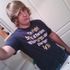 Omg, its Bryce