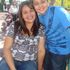 Toni Ruiz