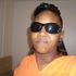 latasha williamson