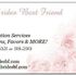 Ww.abridesbf.com CT wedding