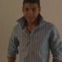 michael torres
