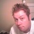 Andrew Smith