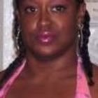 MonTonya Sauls