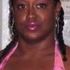 MonTonya Sauls