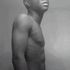 Yvan sheedy Souffrant