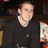 Grant Jones