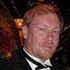 Brian Bruns