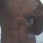 liljames517 aka papperchaser.ent