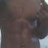 liljames517 aka papperchaser.ent