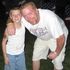Ken Keeton